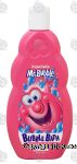 Mr. Bubble  original bubble, bubble bath, hypo-allergenic & tear-free Center Front Picture