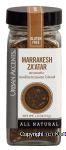 Urban Accents  marrakesh za'atar, aromatic mediterranean blend Center Front Picture