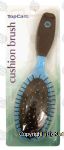 Top Care  cushion brush Center Front Picture