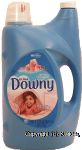 Downy Ultra concentrated fabric softener, april fresh, 150 loads Center Front Picture