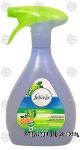 Febreze  fabric refresher with gain, original Center Front Picture