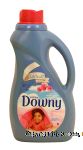 Downy Ultra fabric conditioner, april fresh, 60 loads Center Front Picture