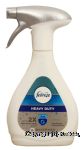 Febreze Heavy Duty fabric refresher, up to 2x odor eliminating power, crisp clean scent Center Front Picture