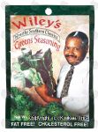 Wiley's Healthy Southern Classics greens seasoning Center Front Picture