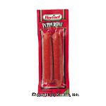 Hormel  pepperoni Center Front Picture