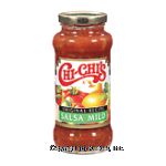 Chi-chi's Salsa Mild Original Recipe Center Front Picture