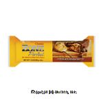 Zone Perfect Nutrition Bar Chocolate Peanut Butter Center Front Picture