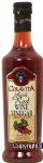 Colavita  aged red wine vinegar, product of Italy Center Front Picture