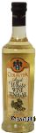 Colavita  aged white wine vinegar, product of Italy Center Front Picture