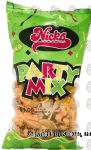 Nicks  party mix Center Front Picture