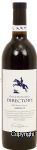 Francis Ford Coppola Director's merlot wine of Sonoma County, 13.5% alc. by vol. Center Front Picture