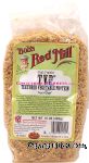 Bob's Red Mill  tvp textured vegetable protein, low calorie high protein Center Front Picture