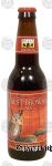 Bell's Best Brown american brown ale, 5.8% alc. by vol. Center Front Picture