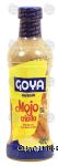 Goya Mojo Criollo marinade for beef, chicken or pork Center Front Picture