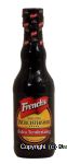 French's  worcestershire sauce Center Front Picture