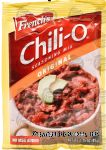 French's  original chili-o seasoning mix Center Front Picture