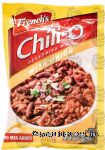 French's  onion chili-o seasoning mix Center Front Picture