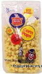 Better Made  corn pops, no hulls! no hard kernels! Center Front Picture