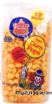 Better Made  cheese flavored corn pops Center Front Picture