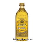 Filippo Berio  Olive Oil Center Front Picture