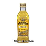 Filippo Berio  Olive Oil Center Front Picture