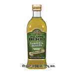 Filippo Berio Olive Oil Extra Virgin Center Front Picture