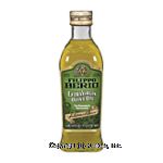 Filippo Berio Olive Oil Extra Virgin Center Front Picture