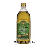 Filippo Berio Olive Oil Extra Virgin Center Front Picture