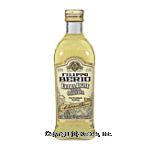 Filippo Berio Olive Oil Extra Light Center Front Picture