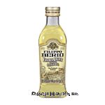 Filippo Berio Olive Oil Extra Light Center Front Picture