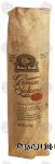 Boar's Head Tradizionale genoa salame Center Front Picture