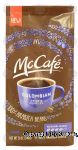 McCafe  colombian, ground coffee, medium-dark, 100% arabica beans Center Front Picture