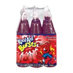 Kool-Aid Bursts bursts cherry Center Front Picture