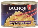 La Choy Bamboo Shoots sliced Center Front Picture