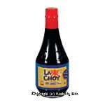 La Choy Soy Sauce All Purpose Center Front Picture