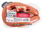 Hillshire Farm  polish kielbasa Center Front Picture