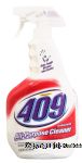 Formula 409  antibacterial all-purpose cleaner Center Front Picture