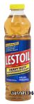 Lestoil  heady duty multi-purpose cleaner Center Front Picture