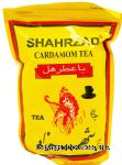 Shahrzad  cardamon tea, loose Center Front Picture