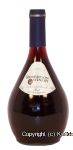 Robertson Winery  natural sweet red wine, south africa, 7.5% alc./vol. Center Front Picture