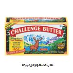 Challenge Butter  salted butter Center Front Picture