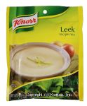 Knorr Recipe Mix Leek Center Front Picture