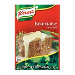 Knorr Sauce Mix Bearnaise Center Front Picture