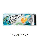 Fresca Soda Citrus 12 Oz Fridge Pack Center Front Picture