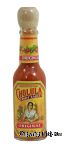 Cholula  original hot sauce Center Front Picture