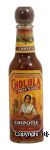 Cholula  chipotle hot sauce, imported from mexico Center Front Picture