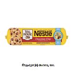 Nestle Toll House Chocolate Chip Center Front Picture