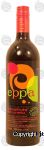 eppa Supra Fruta red sangria, 9% alc. by vol. Center Front Picture