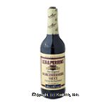 Lea & Perrins Worcestershire Sauce The Original Center Front Picture