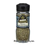 McCormick Herbes De Provence Gourmet Dry Blends/seasonings Blends Center Front Picture